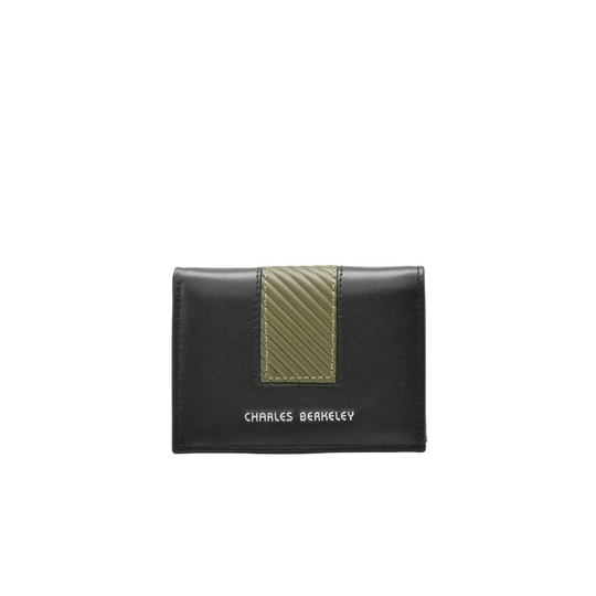 Bromley Card Holder - XY-2446